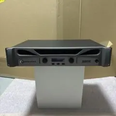 2026年最新】AMCRON xtiの人気アイテム - メルカリ