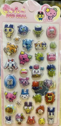 ももも様 リクエスト 3点 まとめ商品