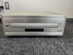 2026年最新】cld-970の人気アイテム - メルカリ