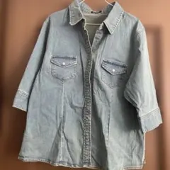 Item thumbnail for item 42e7178b-ef8c-4383-969e-0868bde9c50e