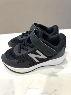 New Balance 611 14.5センチ