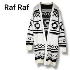 Item thumbnail for item a13c68d3-dd78-47b1-9e11-bcb278cec096