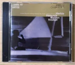 Item thumbnail for item a2d54ee0-2bb3-4b02-8e90-45abcc5ee9d9