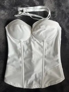 ビアンジュ　ブライダルインナー　C65