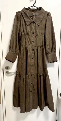 3月31日迄♡最終値下げ♡グレイル♡ワンピース