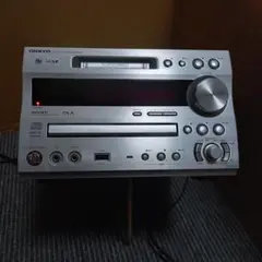2026年最新】ONKYO FR-N9NXの人気アイテム - メルカリ