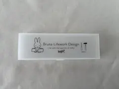 Item thumbnail for item ea0f7563-1739-47de-a1c0-455d7cffb115