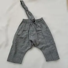 Item thumbnail for item d9ab6ae0-7836-4ee7-93d2-d1cf847b7173