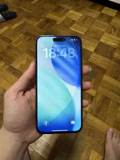 Apple iPhone 15 Pro Max 512GB