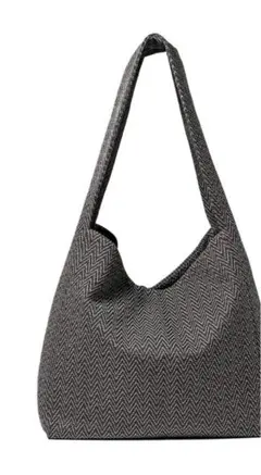 2025年最新】omar afridi バッグの人気アイテム - メルカリ