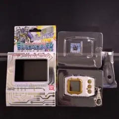 2026年最新】デジモンペンデュラム zeroの人気アイテム - メルカリ