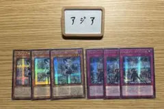 萎縮した卑劣漢 Withered Wretch foil 4枚 英語 MTG - メルカリ