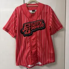2026年最新】月足天音 tシャツの人気アイテム - メルカリ