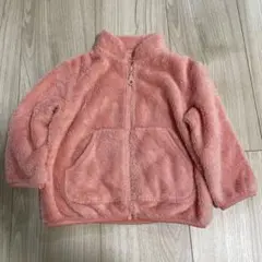 Kotora様 リクエスト 2点 まとめ商品