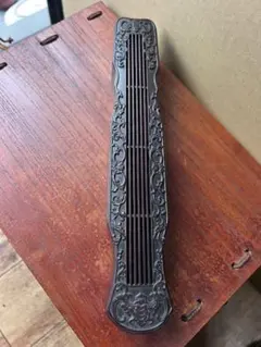 2026年最新】古い漆器/ 木箱の人気アイテム - メルカリ