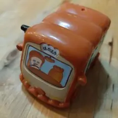 マクドナルド★パンどろぼう／コロコロほっかほっカー