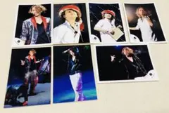 キスマイ　藤ヶ谷太輔　写真 7枚