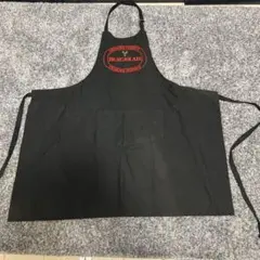 GEORGES DUBOEUF BEAUJOLAIS エプロン ブラックのサムネイル