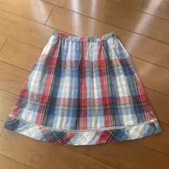 よっぴっぴ様 リクエスト 2点 まとめ商品