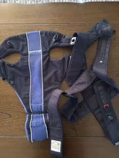 Item thumbnail for item 3846a0fa-82fc-4e2c-a7f3-b3be8640255f