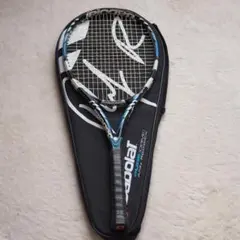 2025年最新】ピュアドライブロディックの人気アイテム - メルカリ