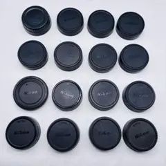 Item thumbnail for item aef60bd7-1549-47ed-814a-6339ae648196