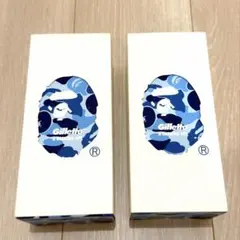 2026年最新】gillette apeの人気アイテム - メルカリ