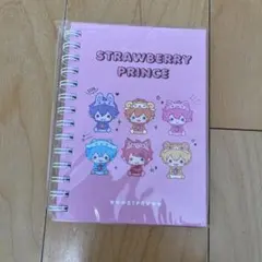 Item thumbnail for item e5e87c27-a1c5-4db0-985f-001de186a84f