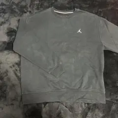 Item thumbnail for item 2c82adea-5908-45c5-a7fc-84f6df2c3664