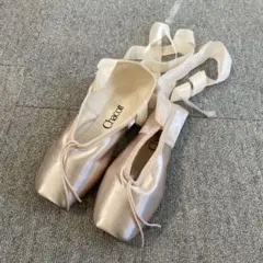 Item thumbnail for item 3adf9150-a423-4a9e-a880-3bb3fa75fb95