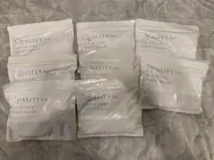 Quality1st オールインワンシートマスク30枚入、8個セットのサムネイル