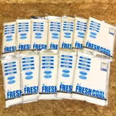 Item thumbnail for item 705bc8b0-faf1-407a-999d-3edad69abaa7