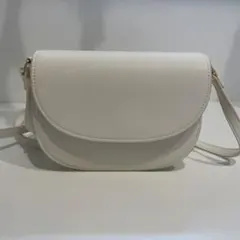 LOWRYSFARM 新品　バッグ