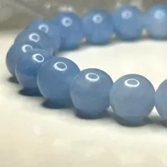 水ちゃん様 リクエスト 2点 まとめ商品