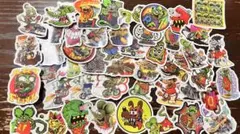 Item thumbnail for item 670e02e1-4005-4159-837d-0f6ed7a5dc90