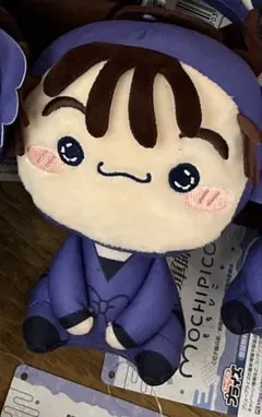 Item thumbnail for item 3f28fdfe-4679-43ca-ab11-91a12926f818