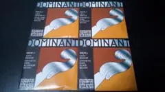 Item thumbnail for item dafdbe28-1ed3-4174-8e1f-8dea0d86be67