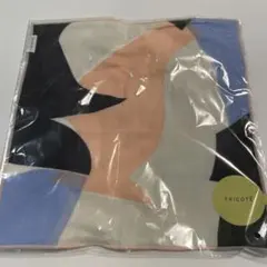 Item thumbnail for item 559cd19b-8f23-45f0-8c7d-8a421fa76279