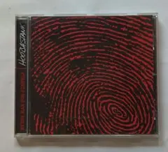 Item thumbnail for item a65c885e-d379-4a08-bff7-0113bfece0b3