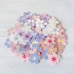 pocca様 リクエスト 2点 まとめ商品