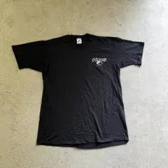【希少レア】90s 陰陽 Mark T-shirt Made In USA