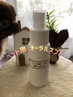 Item thumbnail for item 89250c9f-cc68-48de-aecd-7c66f2dd2481