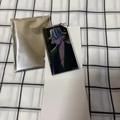 2025年最新】浦原喜助の人気アイテム - メルカリ