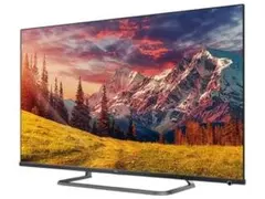2026年最新】tcl テレビ 50の人気アイテム - メルカリ