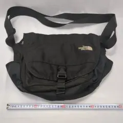 THE NORTH FACE ショルダーバッグ