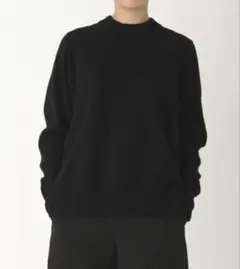 2026年最新】zucca ニット・セーターの人気アイテム - メルカリ