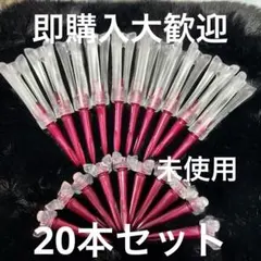 Item thumbnail for item c6064208-67bb-41ed-90da-db02ff3bde4b