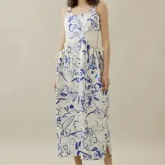 登坂広臣着用 アンブッシュ ボアジャケット - メルカリ