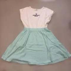 【JENNI】ワンピースのサムネイル