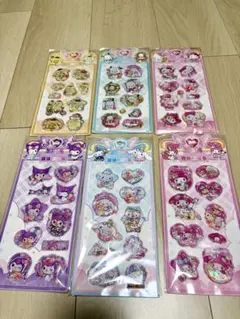 aibon様 リクエスト 2点 まとめ商品